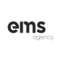 EMS AGENCY COMMERCIAL AND SERVICES LIMITED Logo