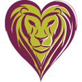 Lionhart Results, LLC Logo