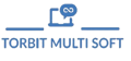 Torbit Multisoft Private Limited Logo