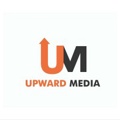 UpwardMedia.com Logo