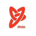 Moi Composites srl Logo
