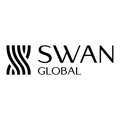 Swan Global Logo