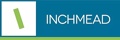 Inchmead for Small Business Logo