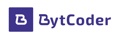 Bytcoder Infotech Pvt Ltd Logo