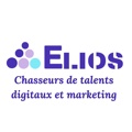 Elios Logo