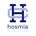 Hosmia Consulting Logo
