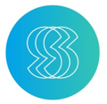 Startr Co. Logo