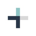 Health+Commerce Logo