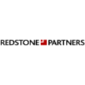 Redstone Partners Logo