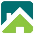 New Age Property Management Logo