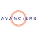 Avanciers Logo