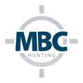MBC Hunting Logo