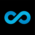 Infinia ML Logo