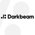 Darkbeam Logo