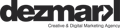 Dezmark Logo