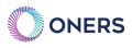 ONERS AGENCY Logo