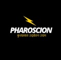 Pharoscion Global Logo
