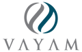 Vayam Logo