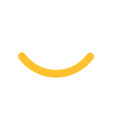 flowmoco Logo
