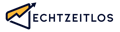 Echtzeitlos Logo