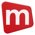 Mopinion Logo