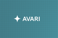 Avari Video Logo
