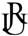 JRU Accounting Services Logo