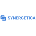 Synergetica Logo