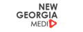New Georgi Media Logo