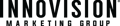 InnoVision Marketing Group Logo