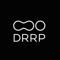 DRRP Arquitectura Logo