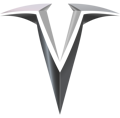 Venturenox Logo