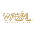 Wozial Marketing Lovers Logo
