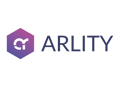 ARLITY (XRS Group sp. z o.o.) Logo