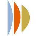DeKalb Office Logo