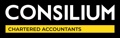 Consilium Chartered Accountants Logo
