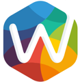 WorkFlow Media Logo