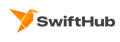 SwiftHub Logo