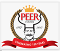 Peer Foods Group, Inc. Logo