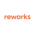 Reworks Logo