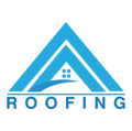AA Roofing Logo