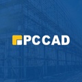 PC-CAD Latinoamerica Logo