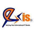 Excis Compliance Logo