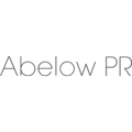 Abelow PR Logo