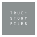 True Story Films Logo