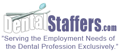 Dental Staffers Logo