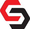 Saicosys Technologies (P) Limited Logo