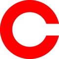 Clicca Logo