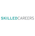 Skilled Careers Ltd Logo