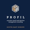Profil Group Logo